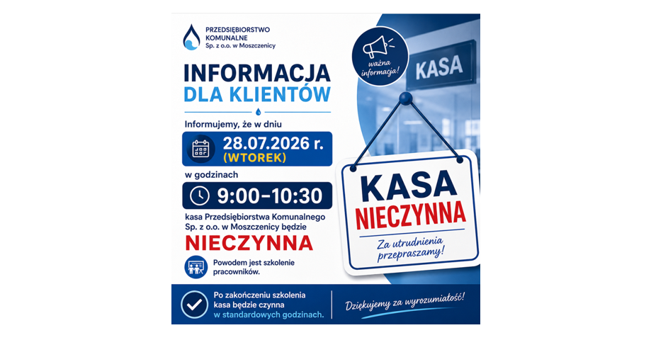 Przerwa