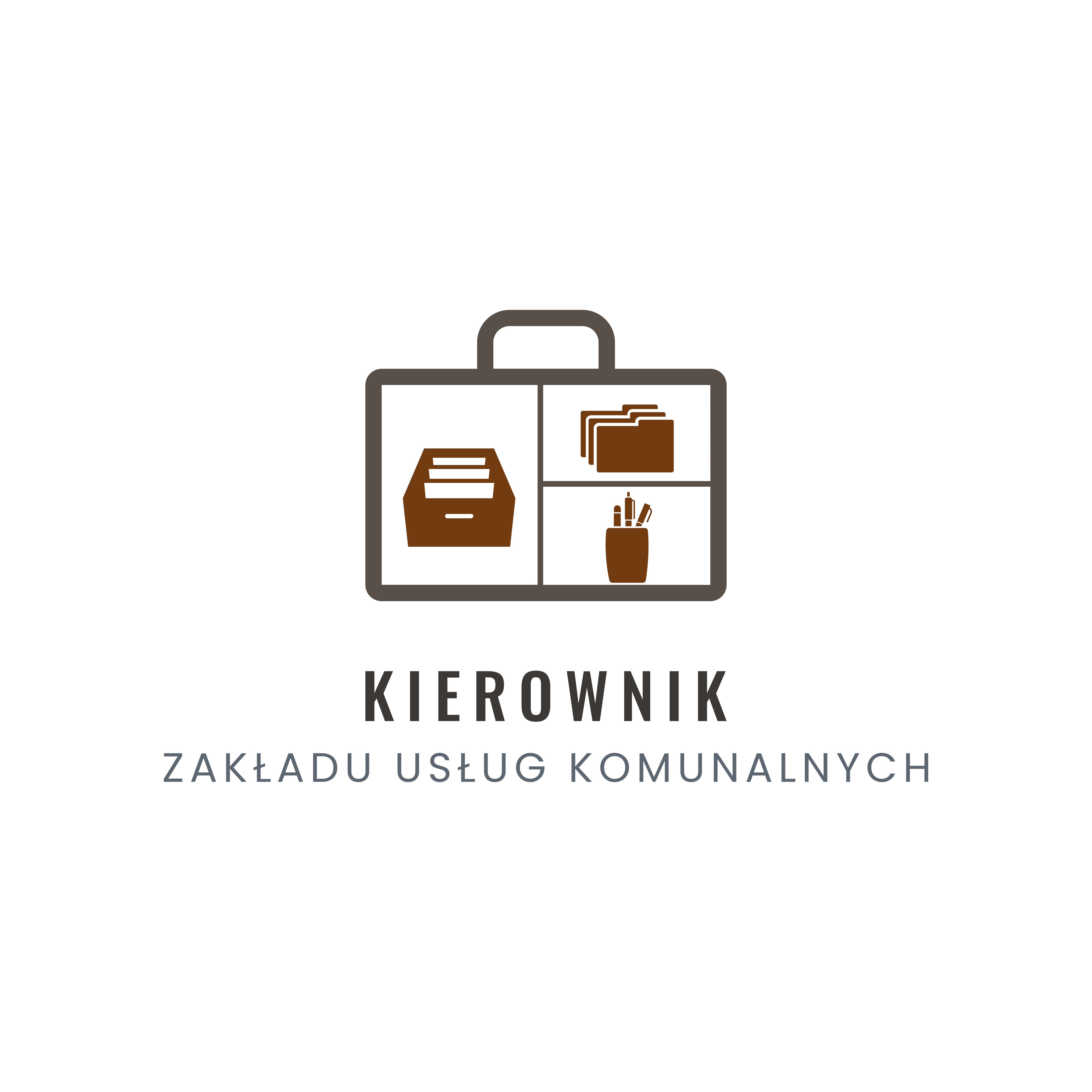 Kierownik ZUK